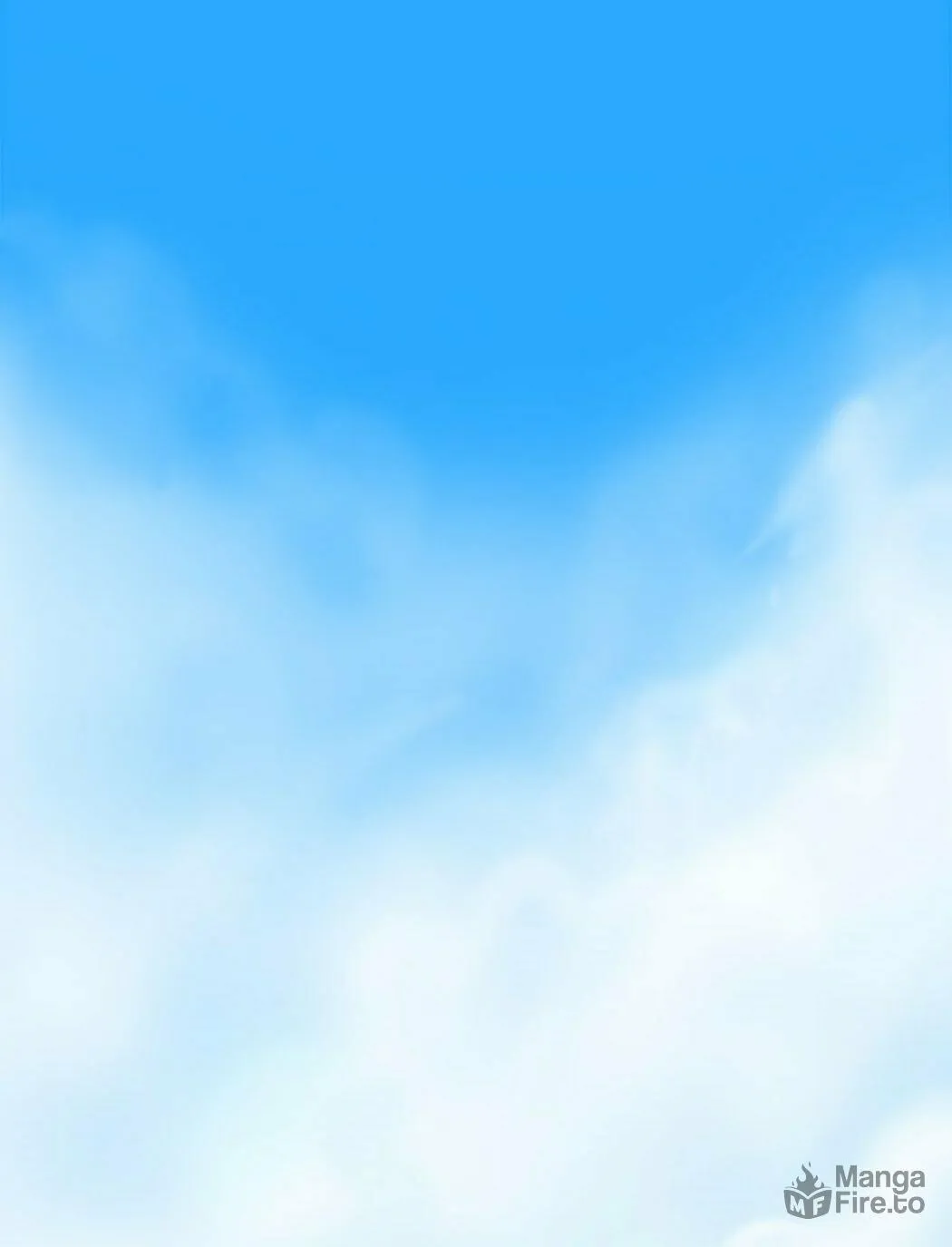 Tower of God Chapter 102 page 79 - 