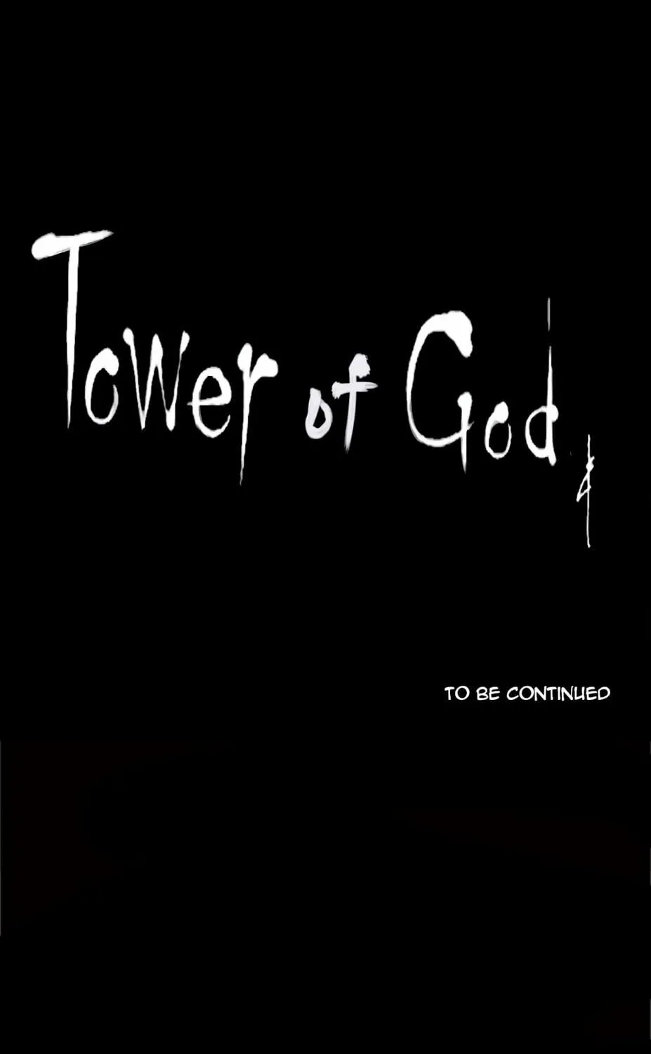 Tower of God Chapter 102 page 88 - 