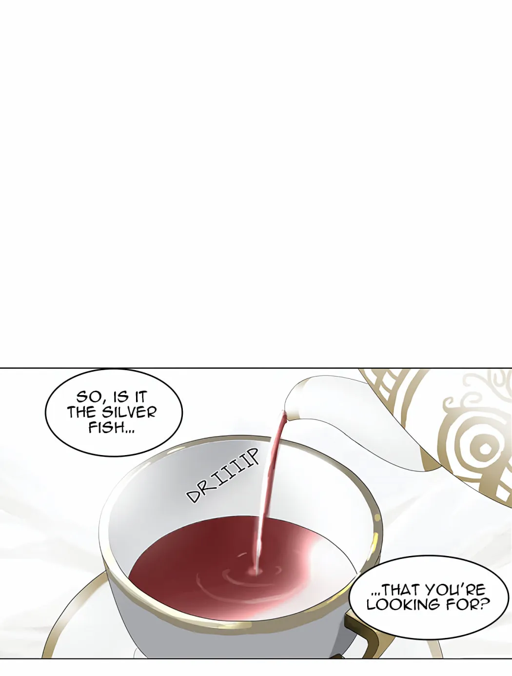 Tower of God Chapter 103 page 12 - 