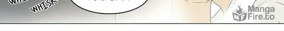 Tower of God Chapter 103 page 16 - 