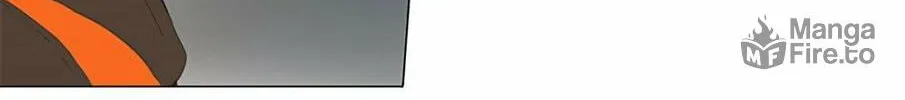 Tower of God Chapter 103 page 18 - 