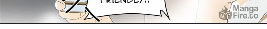 Tower of God Chapter 103 page 22 - 