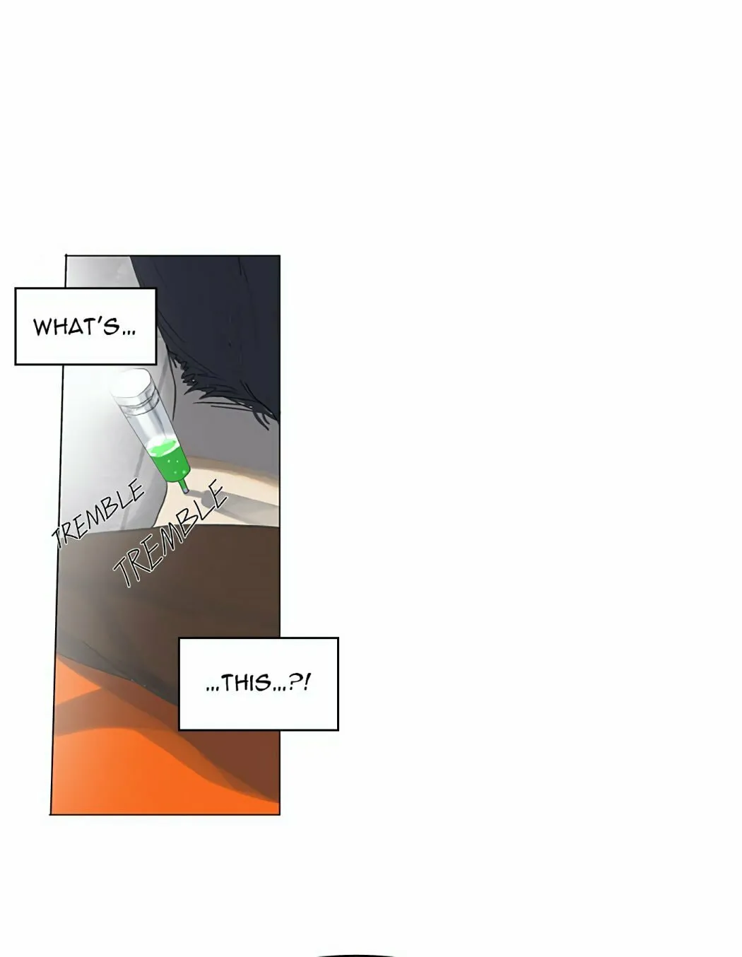 Tower of God Chapter 103 page 69 - 