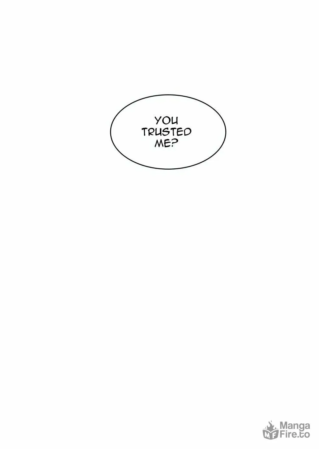 Tower of God Chapter 103 page 74 - 