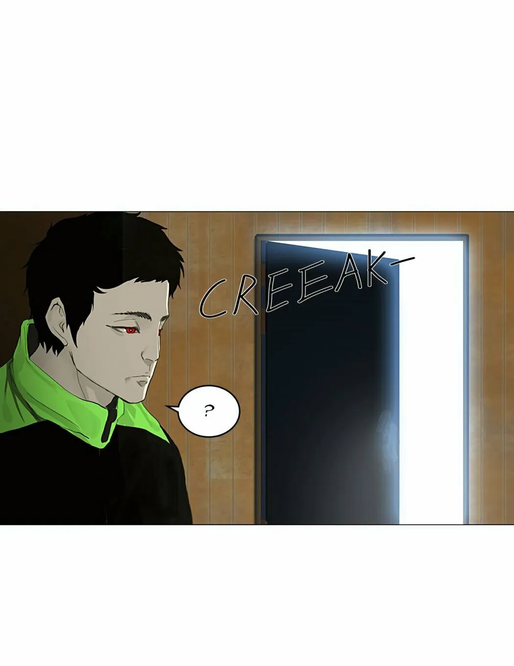 Tower of God Chapter 103 page 81 - 