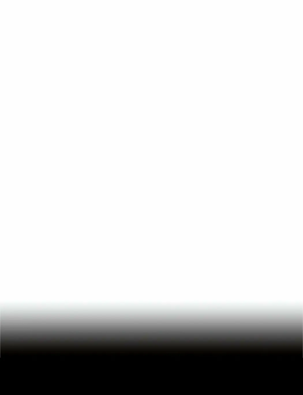 Tower of God Chapter 103 page 87 - 