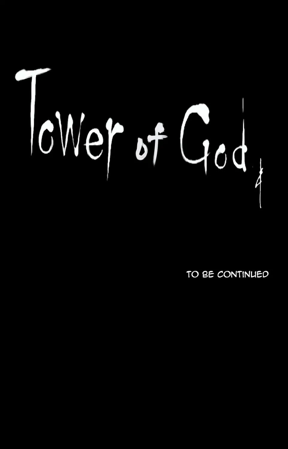 Tower of God Chapter 103 page 88 - 