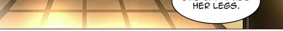 Tower of God Chapter 104 page 25 - 