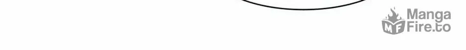 Tower of God Chapter 104 page 28 - 