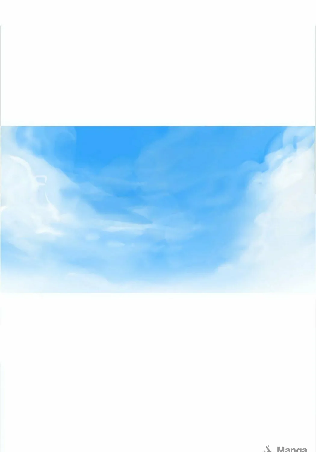 Tower of God Chapter 104 page 37 - 
