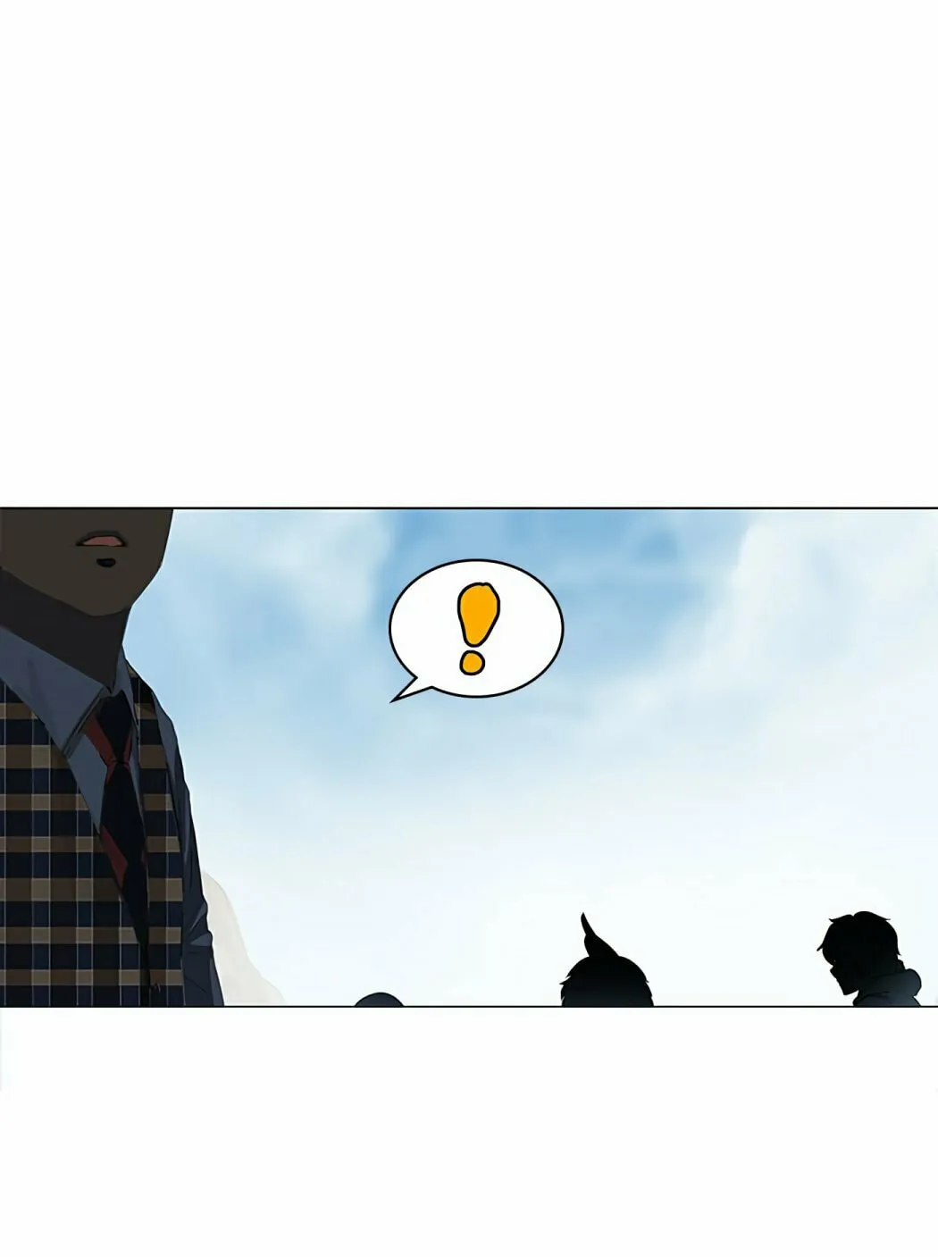 Tower of God Chapter 104 page 43 - 