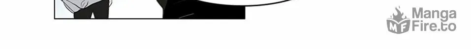 Tower of God Chapter 104 page 47 - 