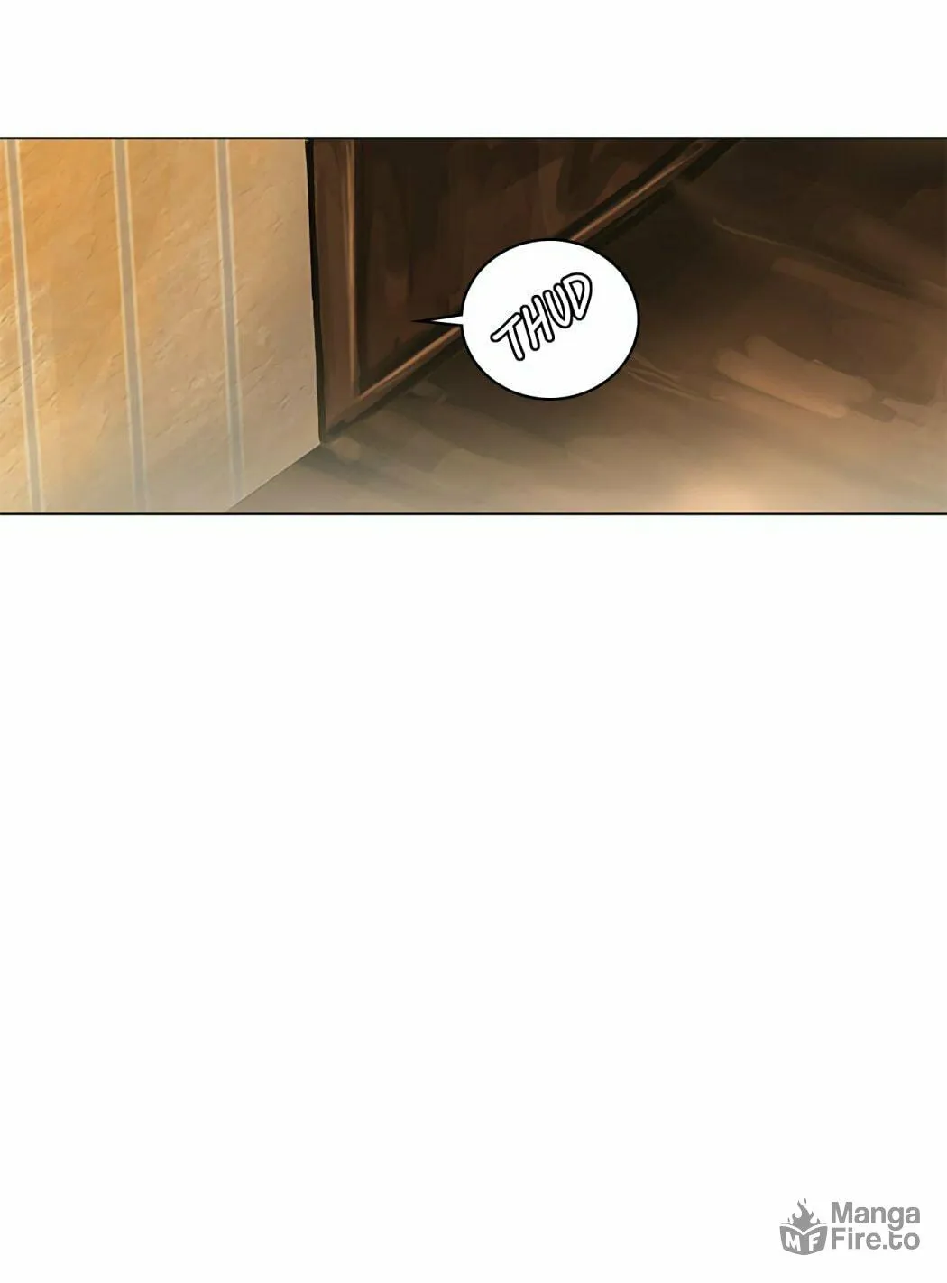 Tower of God Chapter 104 page 60 - 