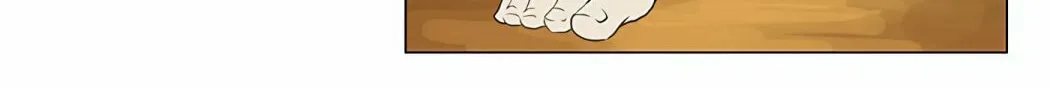 Tower of God Chapter 104 page 63 - 