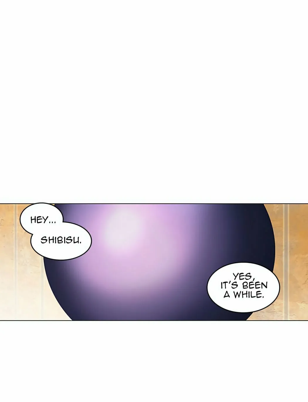 Tower of God Chapter 104 page 70 - 
