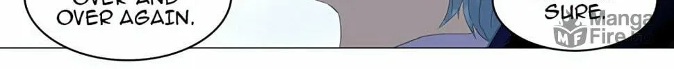 Tower of God Chapter 104 page 73 - 