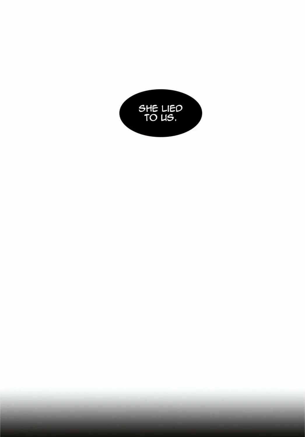 Tower of God Chapter 104 page 76 - 