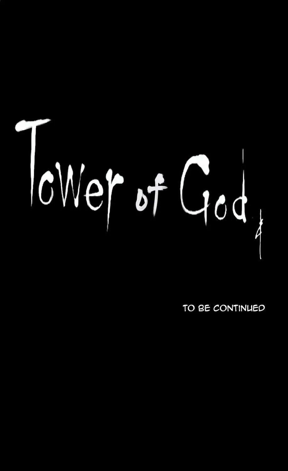 Tower of God Chapter 104 page 78 - 