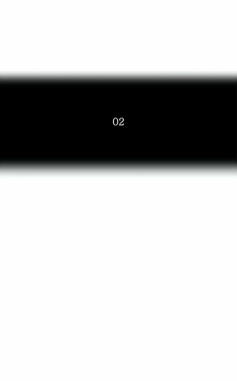 Tower of God Chapter 104 page 9 - 