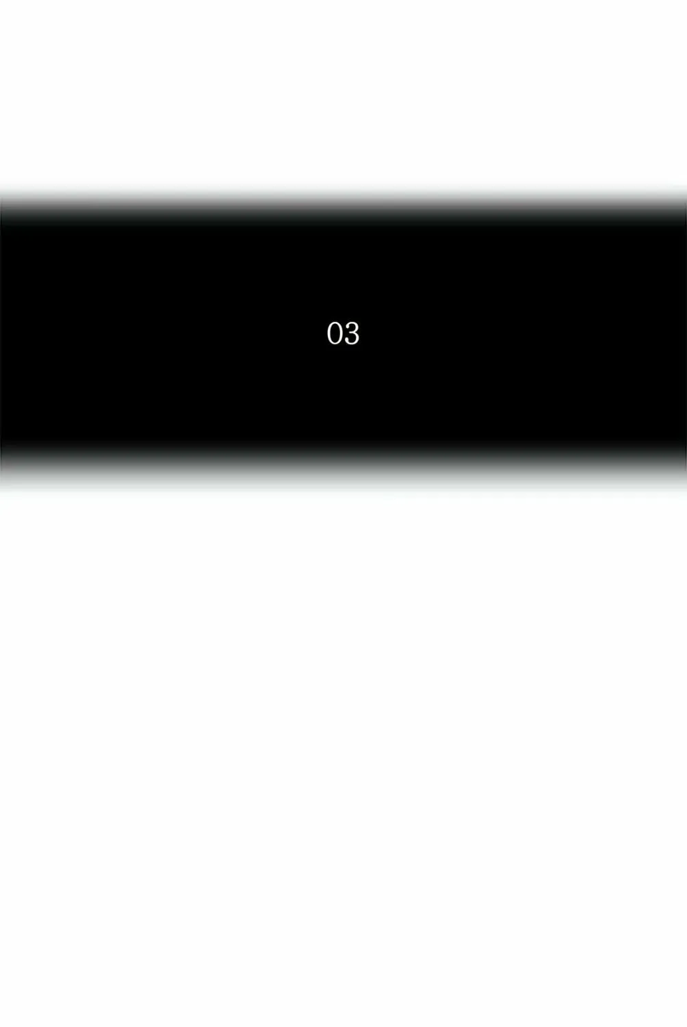 Tower of God Chapter 105 page 30 - 