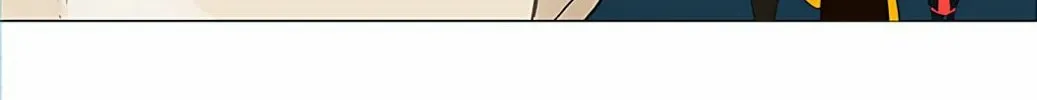 Tower of God Chapter 105 page 36 - 