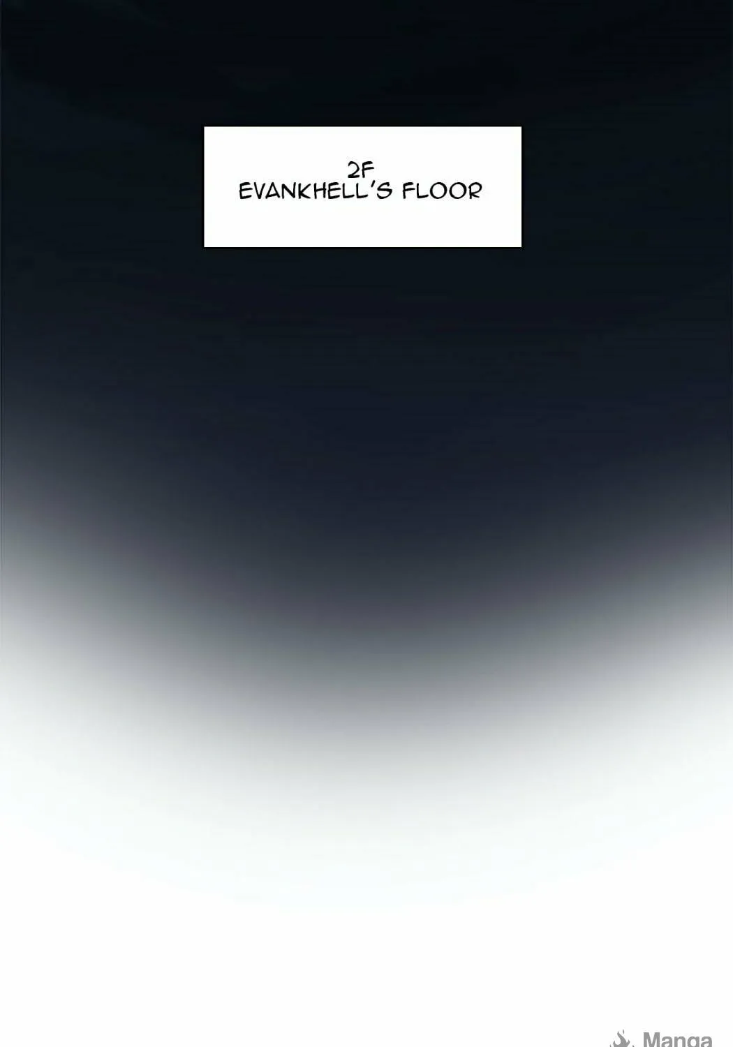 Tower of God Chapter 105 page 5 - 