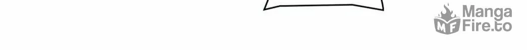 Tower of God Chapter 105 page 42 - 