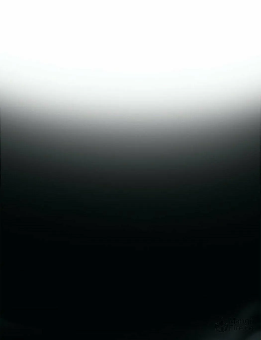 Tower of God Chapter 105 page 56 - 