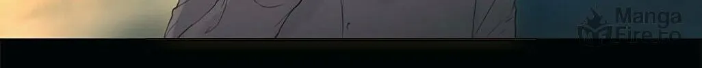 Tower of God Chapter 105 page 61 - 