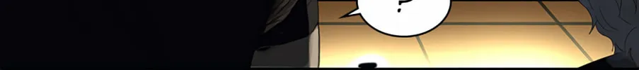 Tower of God Chapter 105 page 64 - 