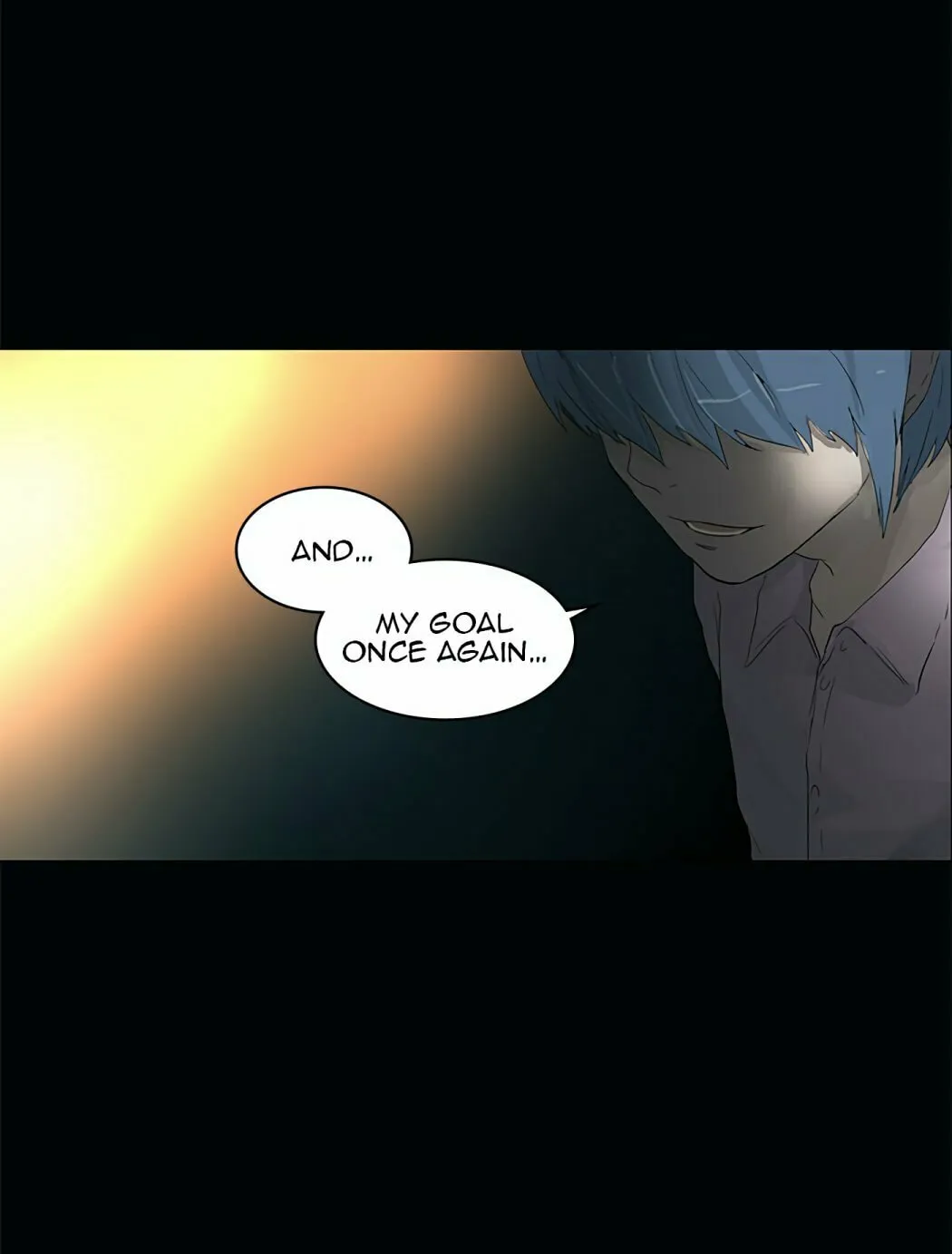 Tower of God Chapter 105 page 66 - 