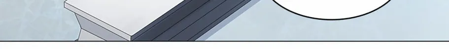 Tower of God Chapter 105 page 8 - 