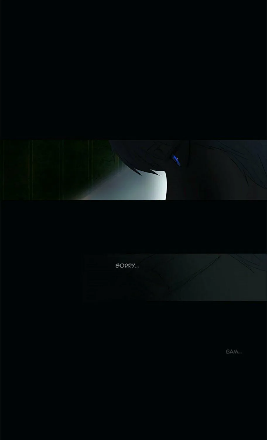 Tower of God Chapter 105 page 77 - 