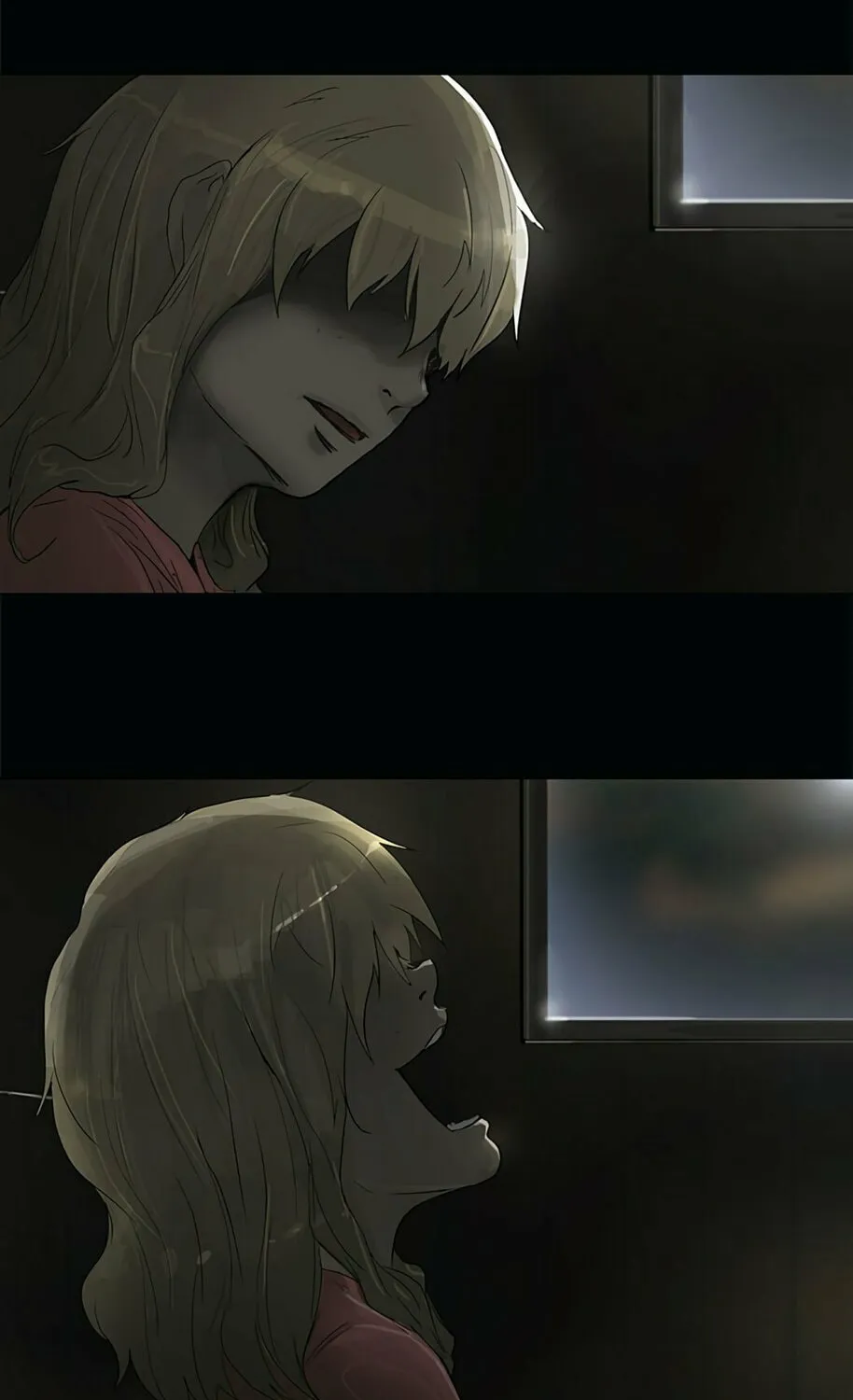 Tower of God Chapter 105 page 81 - 