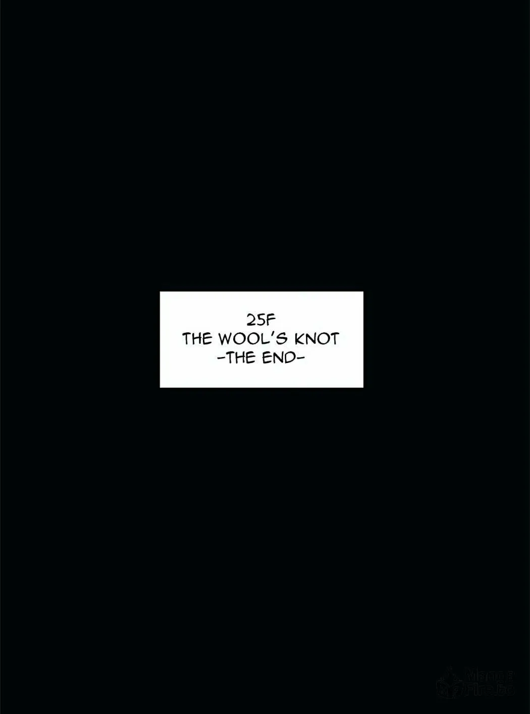 Tower of God Chapter 105 page 83 - 