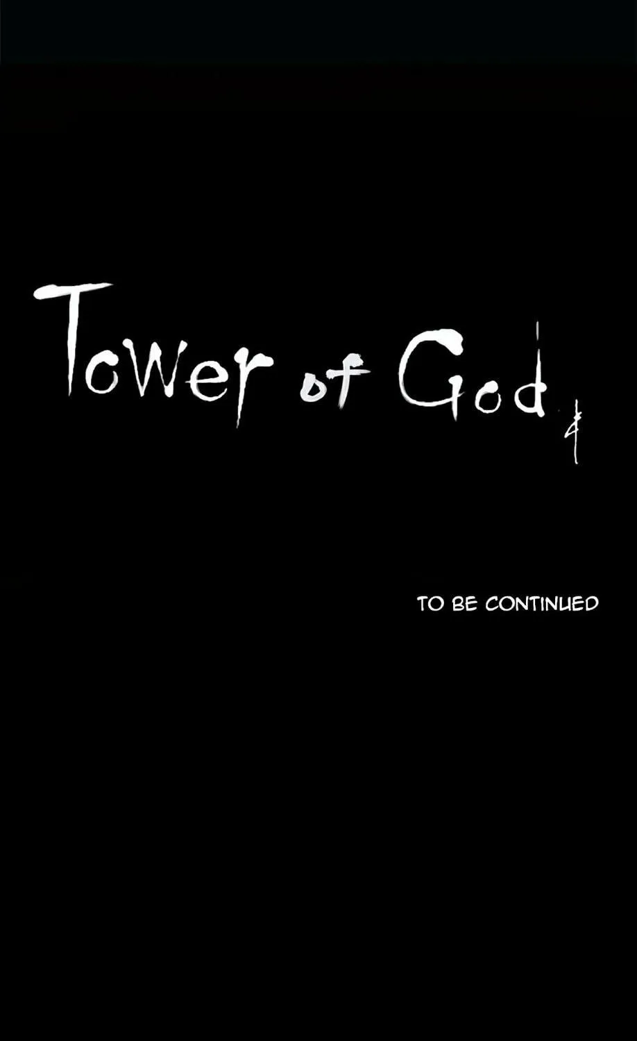 Tower of God Chapter 105 page 84 - 