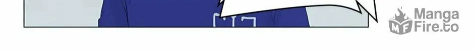Tower of God Chapter 105 page 10 - 