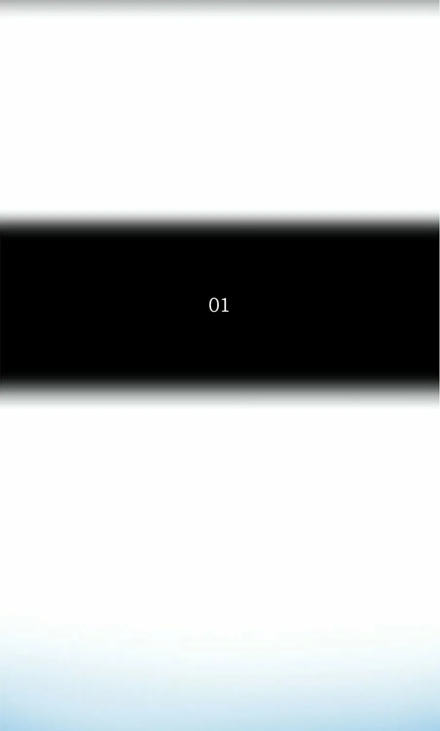 Tower of God Chapter 106 page 3 - 