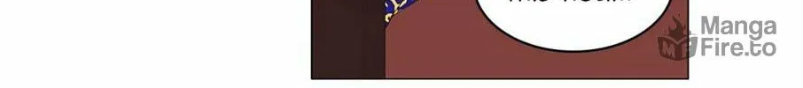 Tower of God Chapter 106 page 49 - 