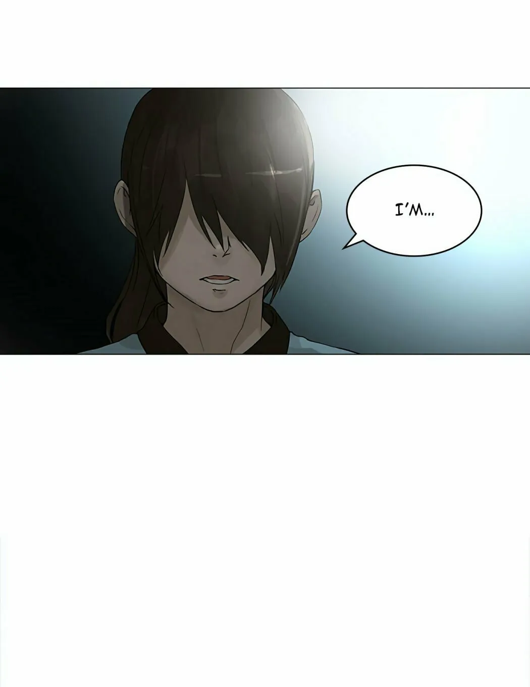 Tower of God Chapter 106 page 65 - 