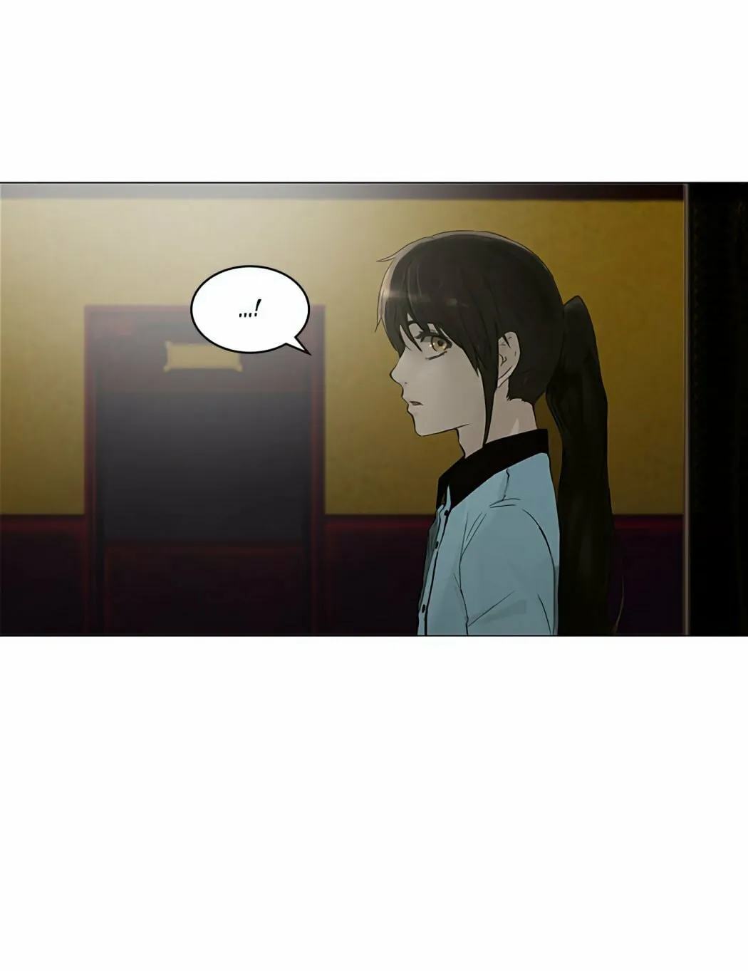 Tower of God Chapter 106 page 70 - 