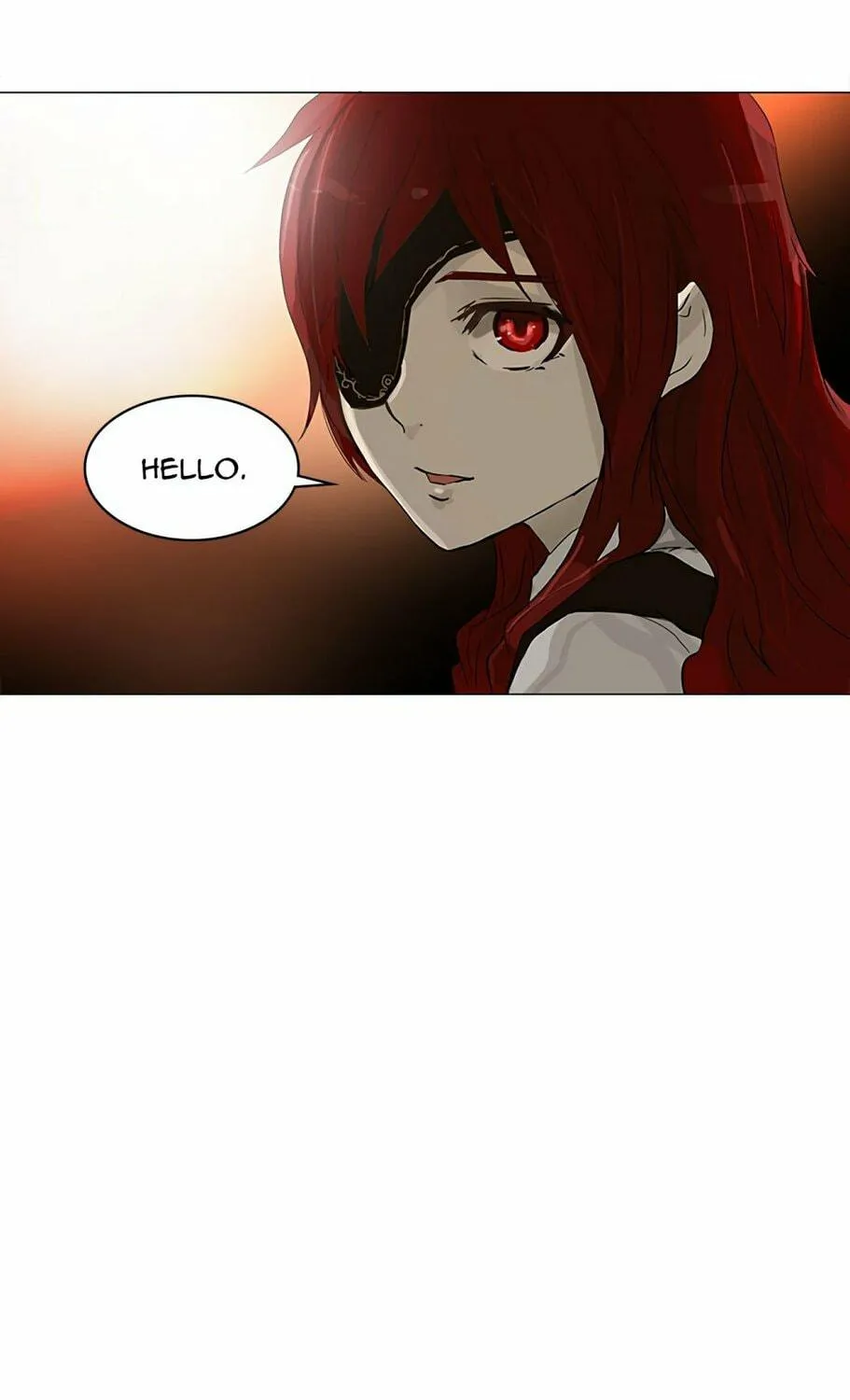 Tower of God Chapter 106 page 73 - 