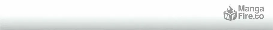 Tower of God Chapter 106 page 74 - 