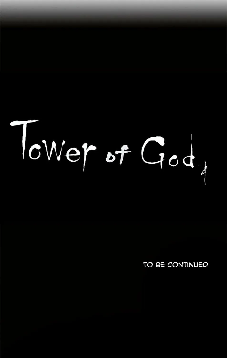 Tower of God Chapter 106 page 75 - 
