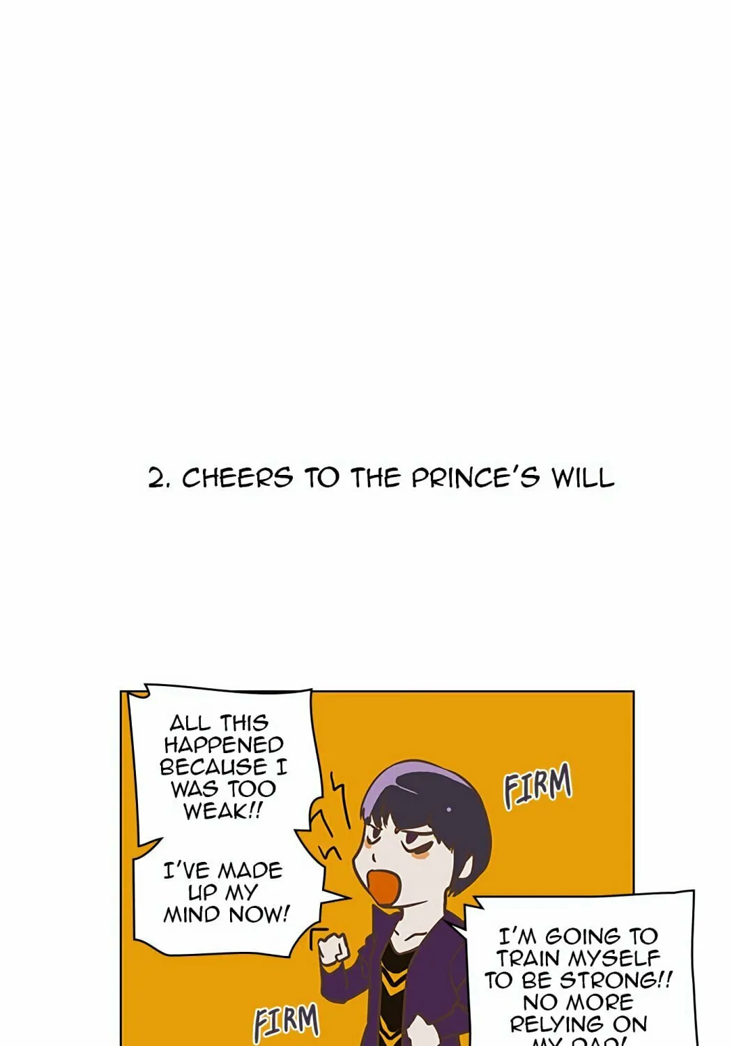 Tower of God Chapter 106 page 82 - 