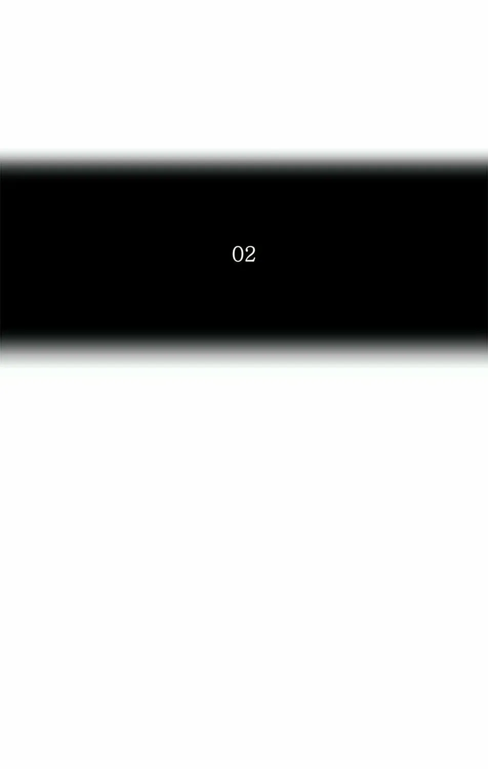 Tower of God Chapter 107 page 32 - 