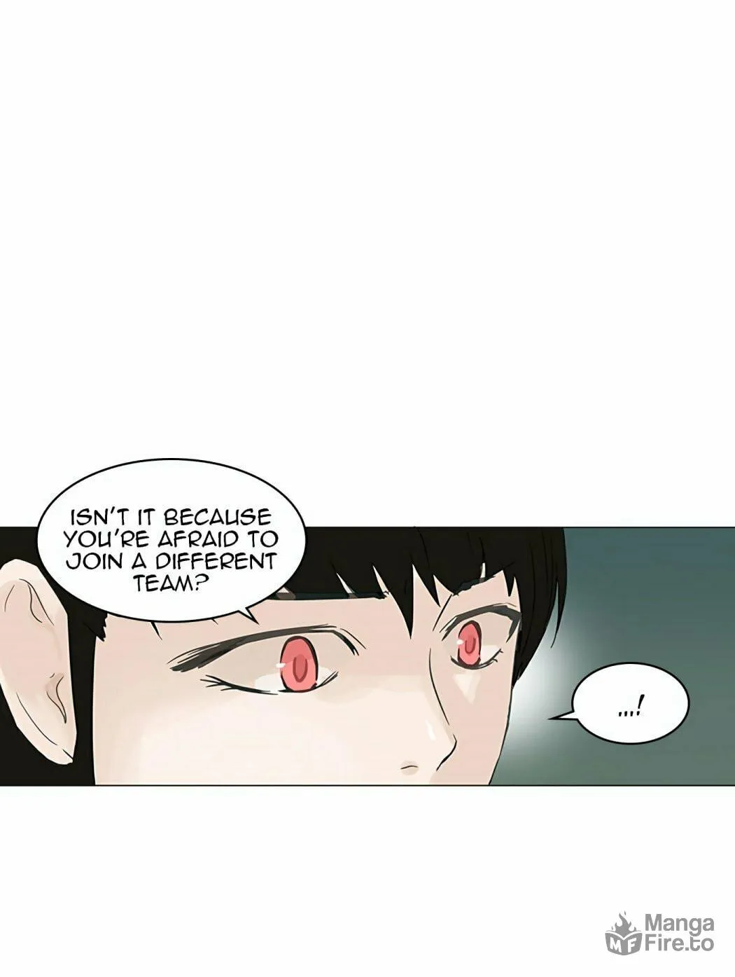 Tower of God Chapter 107 page 50 - 