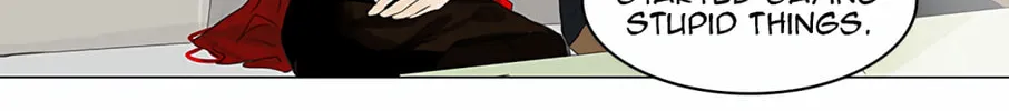 Tower of God Chapter 107 page 63 - 