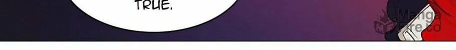 Tower of God Chapter 107 page 79 - 