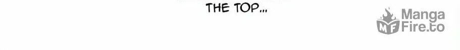 Tower of God Chapter 107 page 85 - 